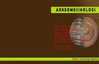 Image of Arkeomusikologi