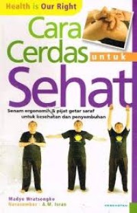 Image of Cara Cerdas untuk Sehat
