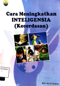 Image of Cara Meningkatkan Inteligensia (Kecerdasan)