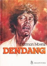 Image of Dendang