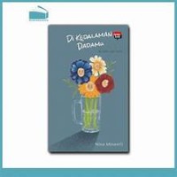Image of Di Kedalaman Dadamu