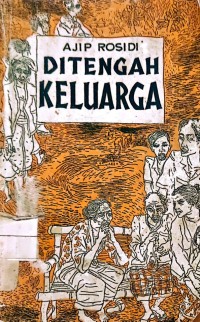 Image of Di Tengah Keluarga
