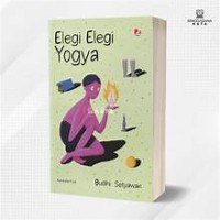 Image of Elegi Elegi Yogya