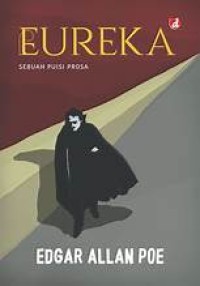 Image of Eureka : Sebuah Puisi Prosa