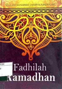 Image of Fadhilah Ramadhan