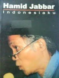 Image of Indonesiaku