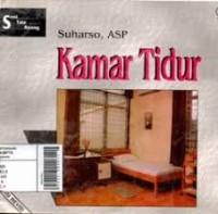 Image of Kamar Tidur