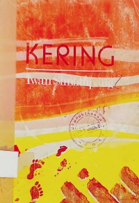Image of KERING