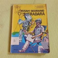 Image of Kisah Seorang Sutradara