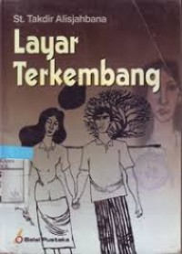 Image of Layar Terkembang (32)