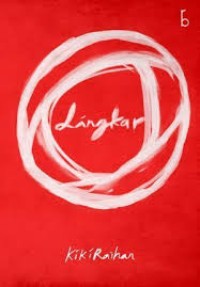 Image of Lingkar Mula