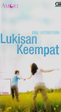 Image of Lukisan Keempat
