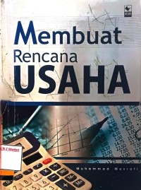 Image of Membuat Rencana Usaha