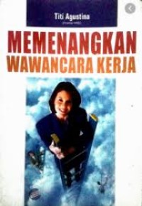 Image of Memenangkan Wawancara Kerja