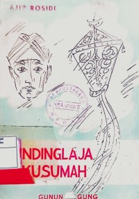 Image of Mundinglaja di Kusumah