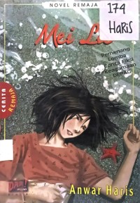 Image of Novel Remaja Islami : Mei Lie