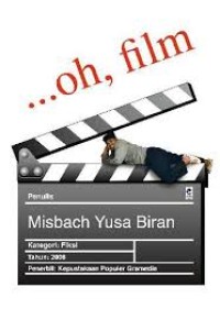 Image of Oh, Film