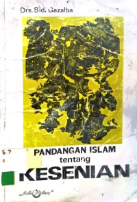 Image of Pandangan Islam Tentang Kesenian