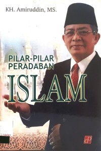 Image of Pilar- Pilar Peradaban Islam
