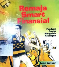 Image of Remaja Smart Finansial