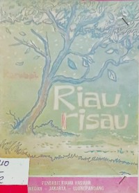 Image of Riau Risau
