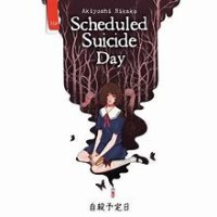 Image of Scheduled Suicide Day