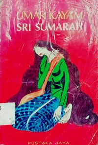 Image of Sri Sumarah dan cerita pendek lainnya