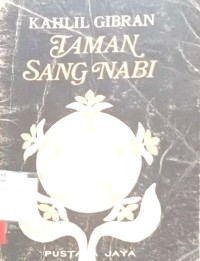 Image of Taman Sang Nabi