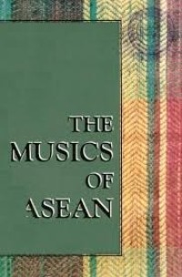Image of The Music of ASEAN
