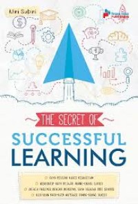 Image of The Secret Of Successful Learning
