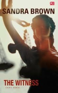 Image of The Witness
