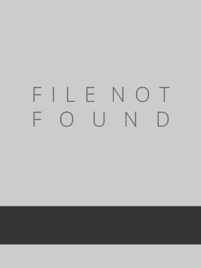 Image of Contextual Learning Developing Competencies in English Use for SMA untuk SMA kelas III